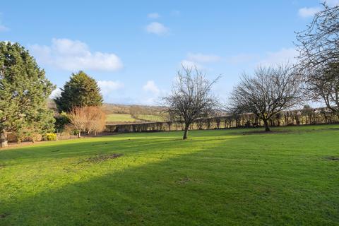 4 bedroom detached bungalow for sale, Martley Hillside, Worcester WR6