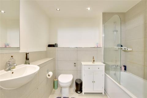 1 bedroom apartment for sale, Pepys Court, 20 Love Lane, Woolwich, London, SE18