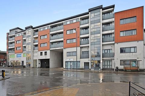 1 bedroom flat for sale, Station Road, Harrow