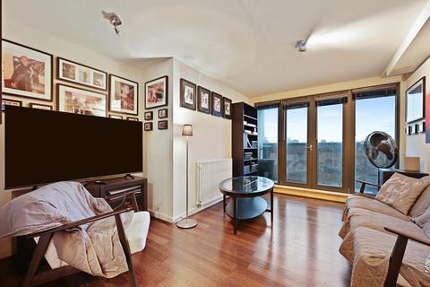 1 bedroom flat for sale, Station Road, Harrow