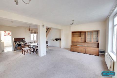 2 bedroom apartment for sale, Church Walk, Trowbridge