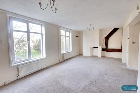 undefined, Church Walk, Trowbridge