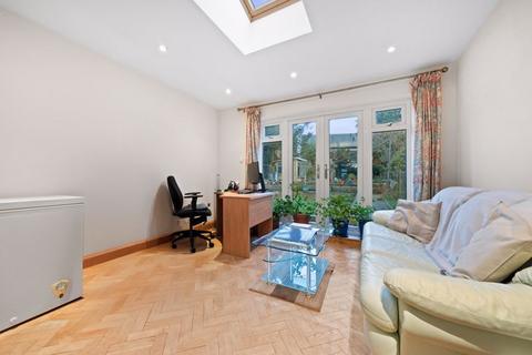 3 bedroom semi-detached house for sale, The Manor Way, Wallington