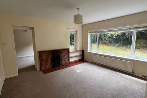 3 bedroom bungalow for sale, Marsworth