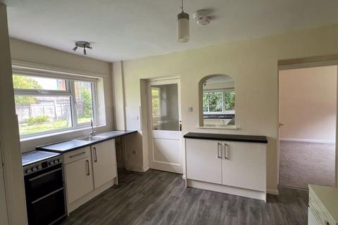 3 bedroom bungalow for sale, Marsworth