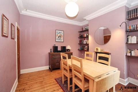 3 bedroom terraced house for sale, Ella Street, Hull, HU5