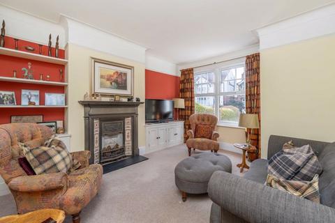 13 Malden Hill Gardens, New Malden, KT3 4HS