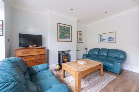 13 Malden Hill Gardens, New Malden, KT3 4HS