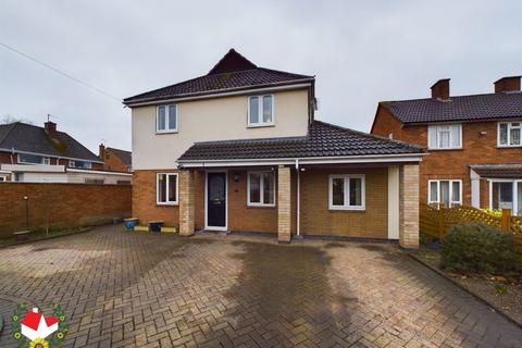 Estcourt Close, Gloucester, GL1 3LP