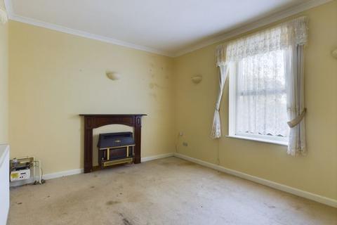 3 bedroom house for sale, Hughville Street, Camborne - Chain free sale