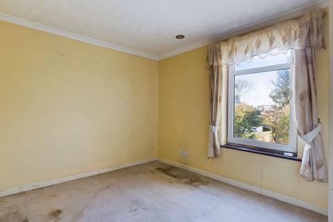 3 bedroom house for sale, Hughville Street, Camborne - Chain free sale