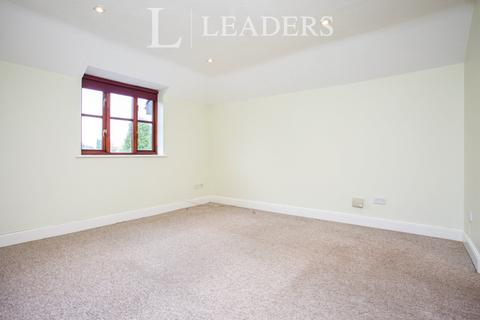 1 bedroom apartment to rent, Shortwood, Mount Hermon Road, GU22