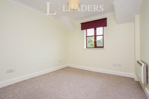 1 bedroom apartment to rent, Shortwood, Mount Hermon Road, GU22