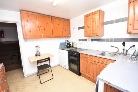 House share to rent, Aylesbury HP20