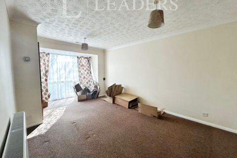 2 bedroom terraced house to rent, Westfield, North Bersted