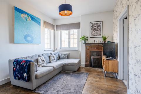 1 bedroom apartment for sale, Streatham Common North, London, SW16