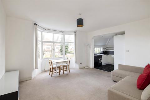 2 bedroom apartment for sale, Tooting Bec Gardens, London, SW16