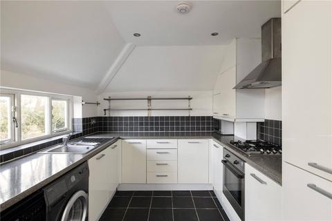 2 bedroom apartment for sale, Tooting Bec Gardens, London, SW16