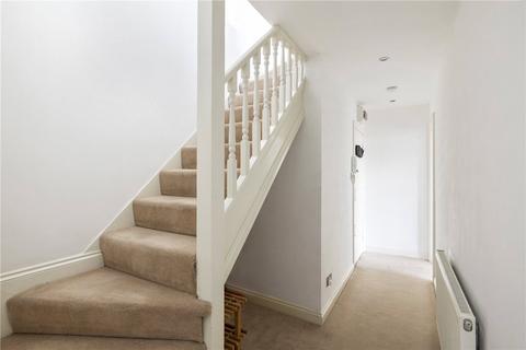 2 bedroom apartment for sale, Tooting Bec Gardens, London, SW16