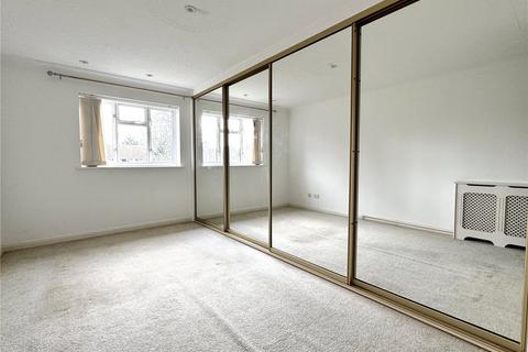 2 bedroom apartment for sale, Temple Trees, 13 Portarlington Road, Bournemouth, Dorset, BH4