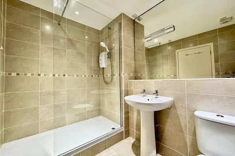 2 bedroom apartment for sale, Temple Trees, 13 Portarlington Road, Bournemouth, Dorset, BH4
