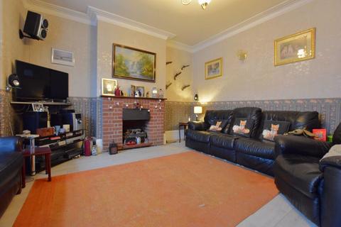 undefined, Radnor Road, Harrow