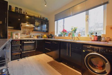 undefined, Radnor Road, Harrow