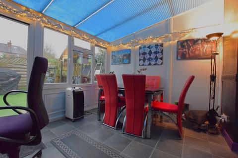 undefined, Radnor Road, Harrow