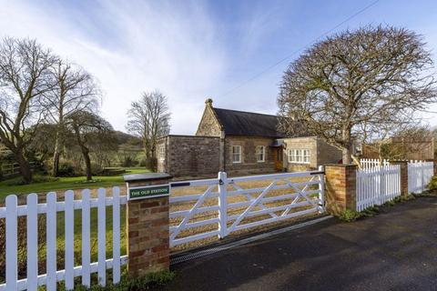 3 bedroom detached house for sale, Bruton BA10