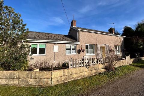 3 bedroom property for sale, Varnister, Ruardean GL17