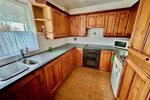 3 bedroom property for sale, Varnister, Ruardean GL17