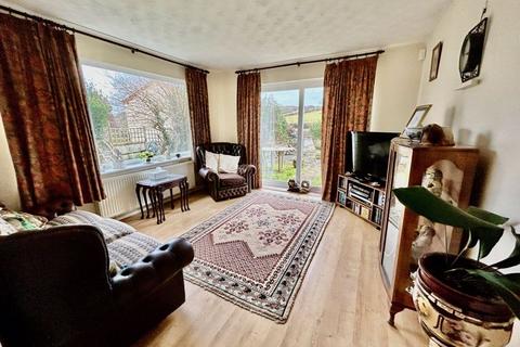 3 bedroom property for sale, Varnister, Ruardean GL17