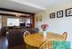 Dining Area/Lounge