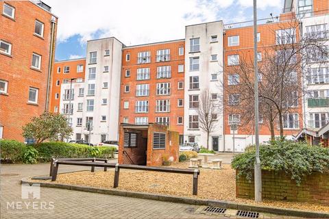 1 bedroom apartment for sale, 14 Avenel Way, Poole BH15