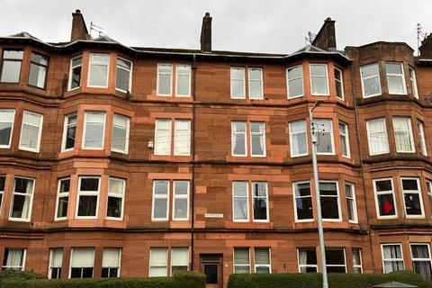 2 bedroom flat to rent, Craigmillar Road, Glasgow G42