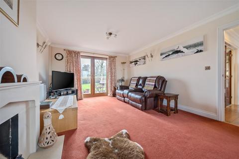 4 bedroom detached house for sale, Nynehead, Wellington