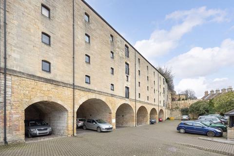 1 bedroom flat for sale, Newtown, Bradford on Avon BA15