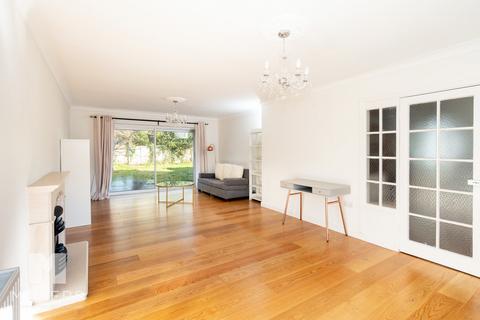 5 bedroom detached house for sale, Ivy Close | St. Leonards | Ringwood | BH24