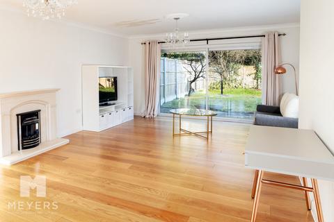 5 bedroom detached house for sale, Ivy Close | St. Leonards | Ringwood | BH24