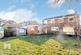 Additional image 11 of Ivy Close | St. Leonards | Ringwood | BH24
