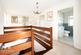 Additional image 16 of Ivy Close | St. Leonards | Ringwood | BH24