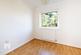 Additional image 21 of Ivy Close | St. Leonards | Ringwood | BH24