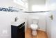 Additional image 23 of Ivy Close | St. Leonards | Ringwood | BH24