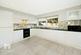 Additional image 6 of Ivy Close | St. Leonards | Ringwood | BH24