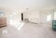 Additional image 7 of Ivy Close | St. Leonards | Ringwood | BH24