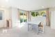 Additional image 8 of Ivy Close | St. Leonards | Ringwood | BH24