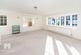 Additional image 9 of Ivy Close | St. Leonards | Ringwood | BH24
