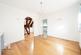 Additional image 10 of Ivy Close | St. Leonards | Ringwood | BH24