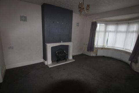 2 bedroom flat for sale, Castleside Road, Newcastle upon Tyne, NE15