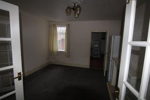 2 bedroom flat for sale, Castleside Road, Newcastle upon Tyne, NE15